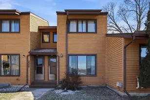 2229 4th Ave S, Moorhead, MN 56560 - Photo 1