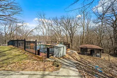 17125 Stodola Road, Minnetonka, MN 55345 - Photo 15
