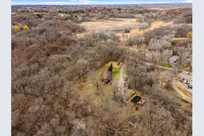 17125 Stodola Road, Minnetonka, MN 55345 - Photo 23