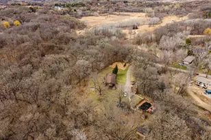 17125 Stodola Rd, Minnetonka, MN 55345 - Photo 23