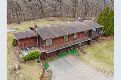 17125 Stodola Road, Minnetonka, MN 55345 - Photo 5