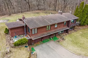 17125 Stodola Rd, Minnetonka, MN 55345 - Photo 5