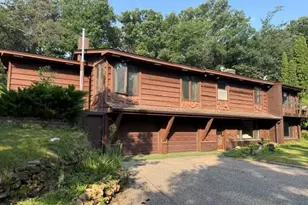 17125 Stodola Rd, Minnetonka, MN 55345 - Photo 1