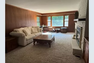 17125 Stodola Road, Minnetonka, MN 55345 - Photo 5