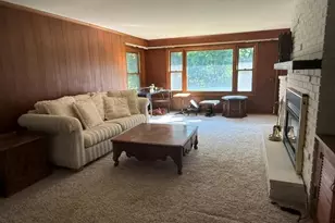 17125 Stodola Rd, Minnetonka, MN 55345 - Photo 5