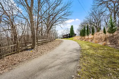 17125 Stodola Road, Minnetonka, MN 55345 - Photo 1