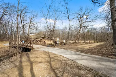 17125 Stodola Road, Minnetonka, MN 55345 - Photo 15