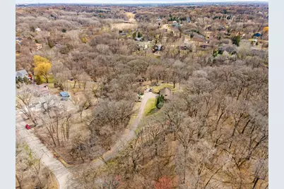 17125 Stodola Road, Minnetonka, MN 55345 - Photo 19