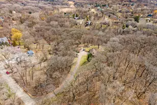 17125 Stodola Rd, Minnetonka, MN 55345 - Photo 19