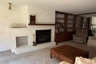 17125 Stodola Rd, Minnetonka, MN 55345 - Photo 3