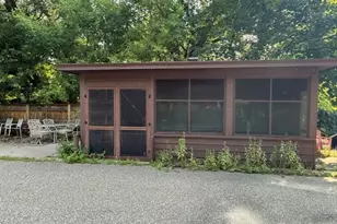 17125 Stodola Rd, Minnetonka, MN 55345 - Photo 11