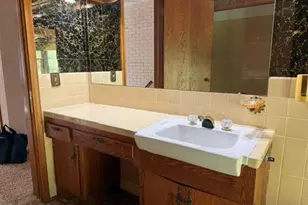 17125 Stodola Rd, Minnetonka, MN 55345 - Photo 9