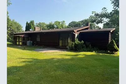 17125 Stodola Road, Minnetonka, MN 55345 - Photo 17