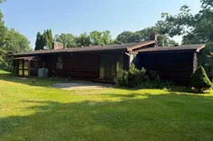 17125 Stodola Rd, Minnetonka, MN 55345 - Photo 17