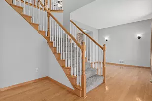 13894 Birchwood Ave, Rosemount, MN 55068 - Photo 3