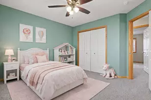 13894 Birchwood Ave, Rosemount, MN 55068 - Photo 17