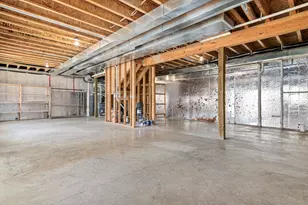 13894 Birchwood Ave, Rosemount, MN 55068 - Photo 21