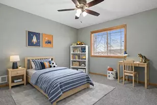 13894 Birchwood Ave, Rosemount, MN 55068 - Photo 19