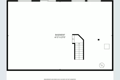 13894 Birchwood Avenue, Rosemount, MN 55068 - Photo 25