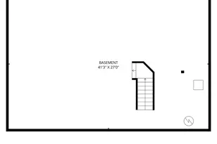 13894 Birchwood Ave, Rosemount, MN 55068 - Photo 25