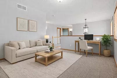 13894 Birchwood Avenue, Rosemount, MN 55068 - Photo 13