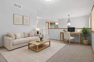 13894 Birchwood Ave, Rosemount, MN 55068 - Photo 13