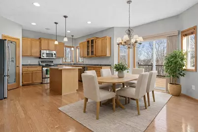 13894 Birchwood Avenue, Rosemount, MN 55068 - Photo 7