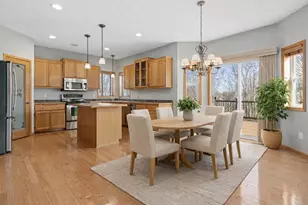 13894 Birchwood Ave, Rosemount, MN 55068 - Photo 7