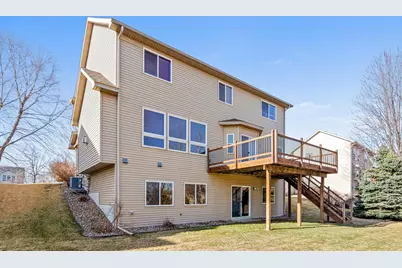 13894 Birchwood Avenue, Rosemount, MN 55068 - Photo 23