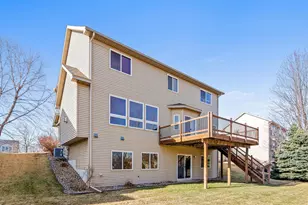 13894 Birchwood Ave, Rosemount, MN 55068 - Photo 23