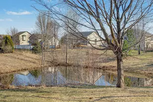 13894 Birchwood Ave, Rosemount, MN 55068 - Photo 25