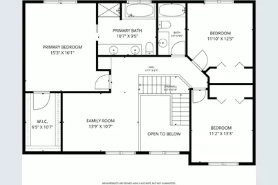 13894 Birchwood Avenue, Rosemount, MN 55068 - Photo 27