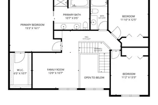 13894 Birchwood Ave, Rosemount, MN 55068 - Photo 27