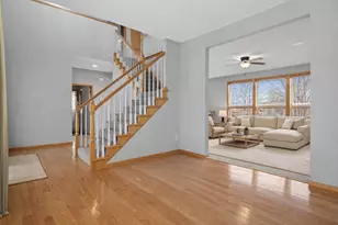 13894 Birchwood Ave, Rosemount, MN 55068 - Photo 5