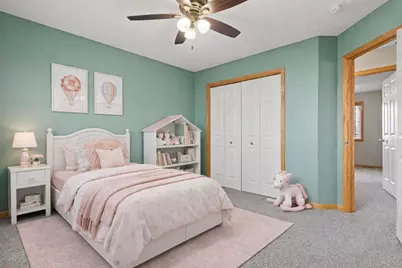 13894 Birchwood Avenue, Rosemount, MN 55068 - Photo 17