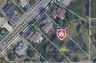 13894 Birchwood Ave, Rosemount, MN 55068 - Photo 27