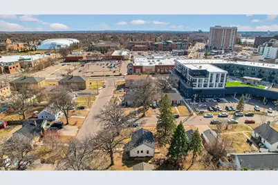 6420 Grand Avenue S, Richfield, MN 55423 - Photo 17