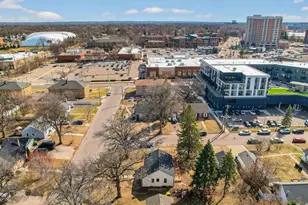 6420 Grand Ave S, Richfield, MN 55423 - Photo 17