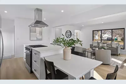 6420 Grand Avenue S, Richfield, MN 55423 - Photo 9