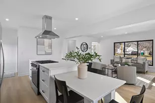 6420 Grand Ave S, Richfield, MN 55423 - Photo 9