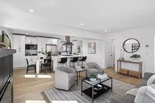 6420 Grand Ave S, Richfield, MN 55423 - Photo 7