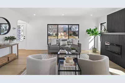 6420 Grand Avenue S, Richfield, MN 55423 - Photo 3