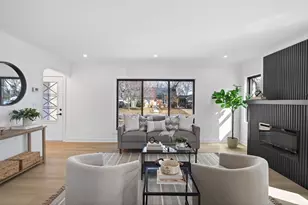 6420 Grand Ave S, Richfield, MN 55423 - Photo 3