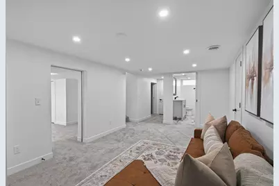 6420 Grand Avenue S, Richfield, MN 55423 - Photo 13