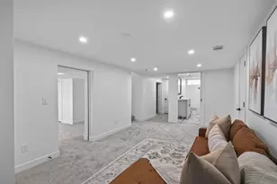 6420 Grand Ave S, Richfield, MN 55423 - Photo 13