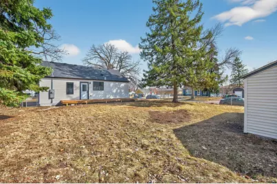 6420 Grand Avenue S, Richfield, MN 55423 - Photo 15