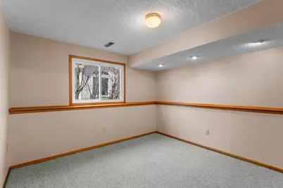 12010 Poppy Street NW, Coon Rapids, MN 55433 - Photo 31