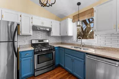 12010 Poppy Street NW, Coon Rapids, MN 55433 - Photo 11