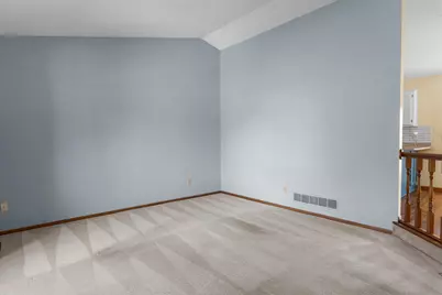 12010 Poppy Street NW, Coon Rapids, MN 55433 - Photo 5