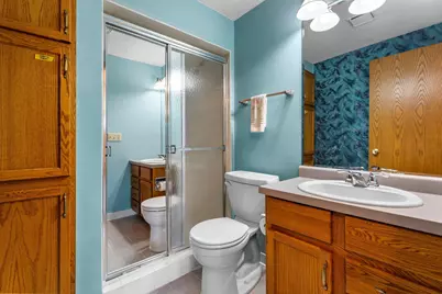 12010 Poppy Street NW, Coon Rapids, MN 55433 - Photo 33